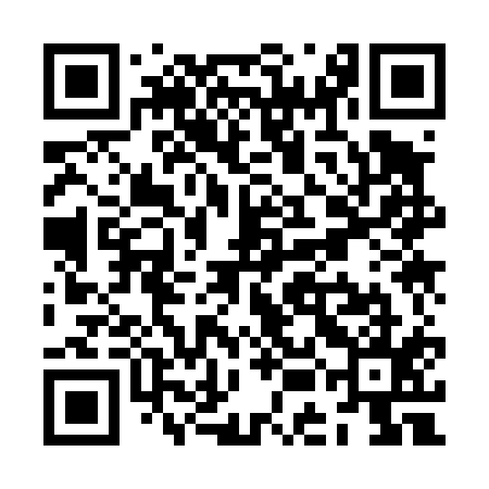 QR code for ZEK415