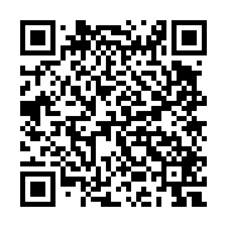 QR code for ZEK449