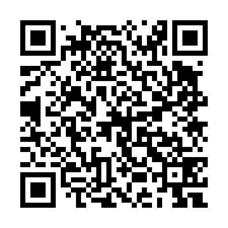 QR code for ZEK479
