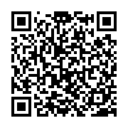 QR code for ZEK705
