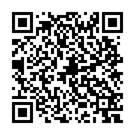 QR code for ZEK722