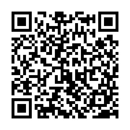 QR code for ZEK745