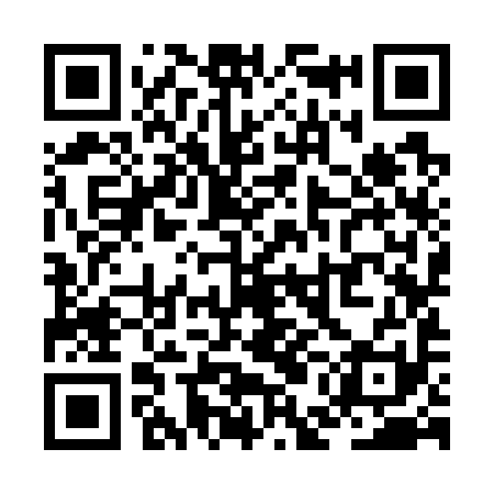 QR code for ZEK791