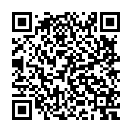 QR code for ZEK804