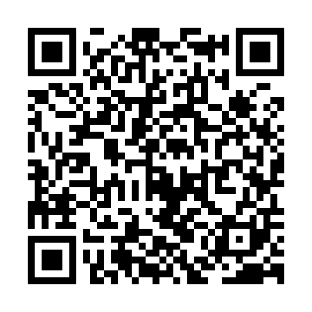 QR code for ZEK901