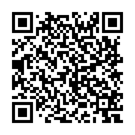 QR code for ZEK904