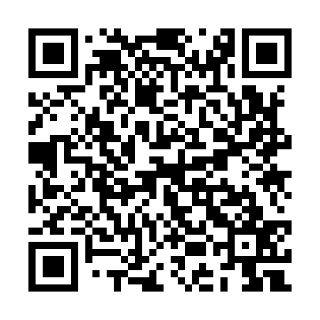 QR code for ZEK937