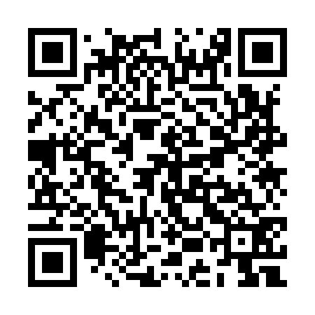 QR code for ZEK972