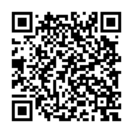 QR code for ZEL066