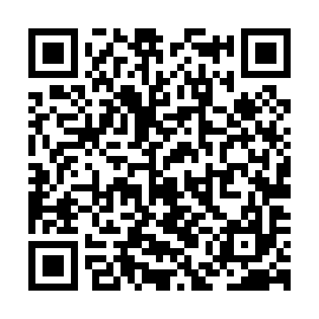 QR code for ZEL097