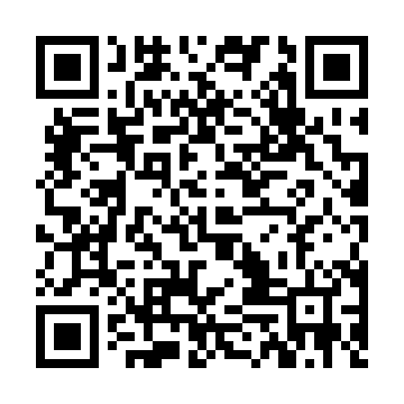 QR code for ZEL284