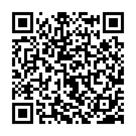QR code for ZEL311