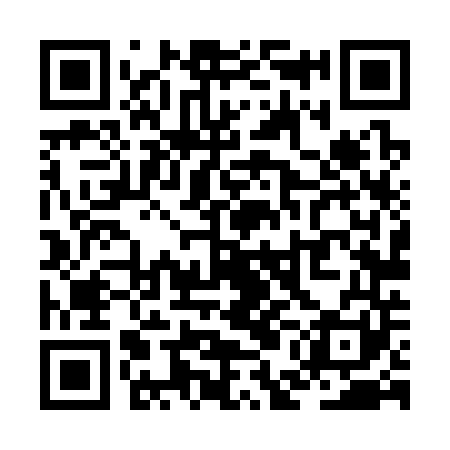 QR code for ZEL341