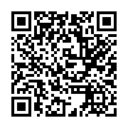 QR code for ZEL397
