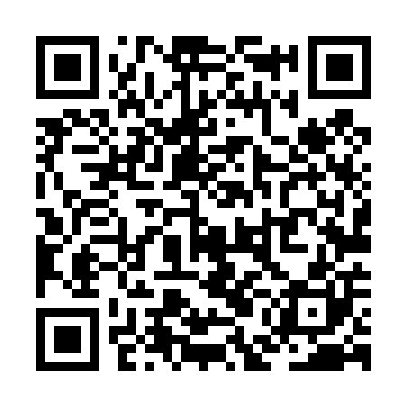 QR code for ZEL400