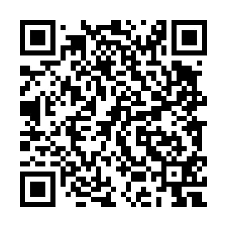 QR code for ZEL411