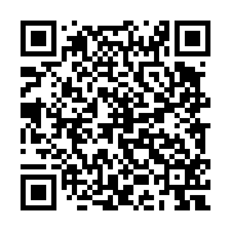 QR code for ZEL416