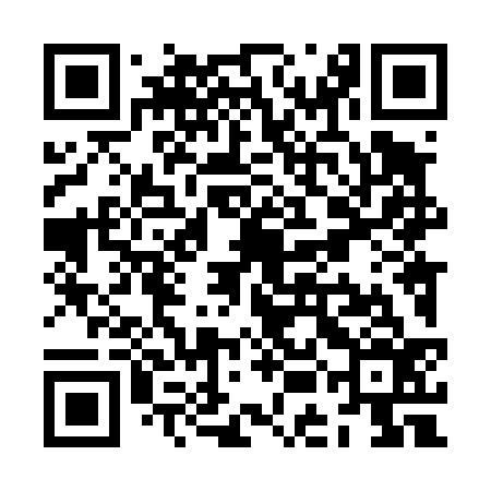 QR code for ZEL436