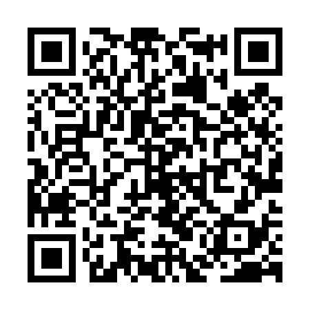 QR code for ZEL438