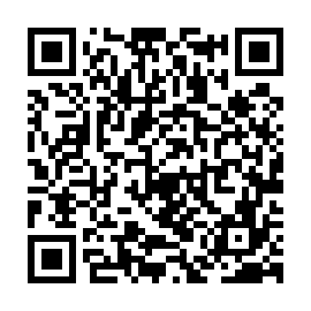 QR code for ZEL576
