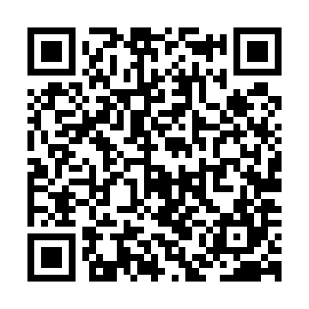 QR code for ZEL584
