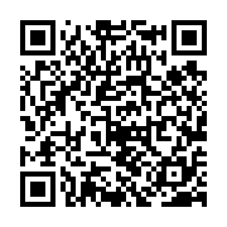 QR code for ZEL615