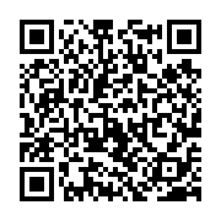 QR code for ZEL618
