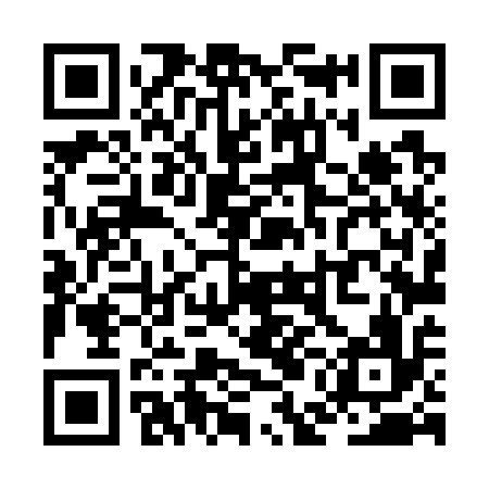 QR code for ZEL716