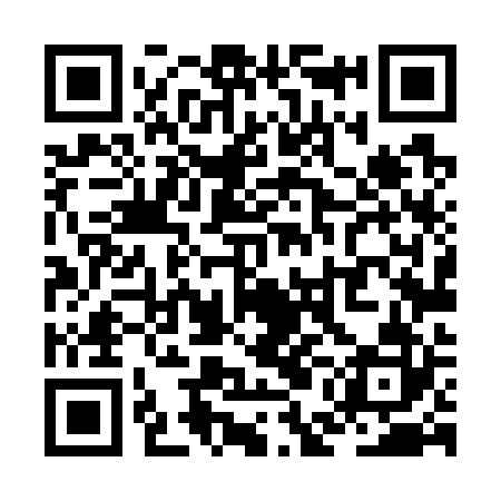 QR code for ZEL722