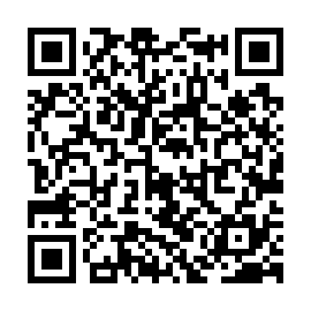 QR code for ZEL735