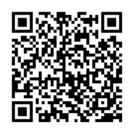 QR code for ZEL765