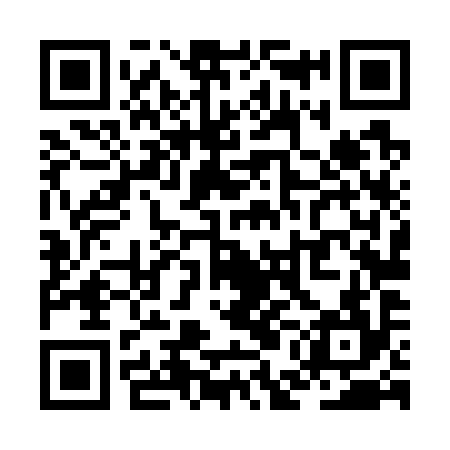 QR code for ZEL794