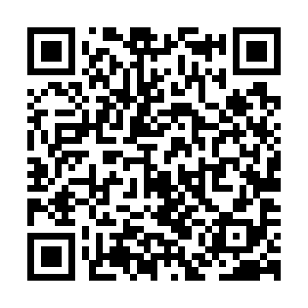 QR code for ZEL798