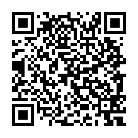 QR code for ZEL799