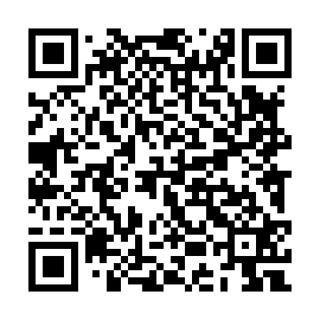 QR code for ZEL821