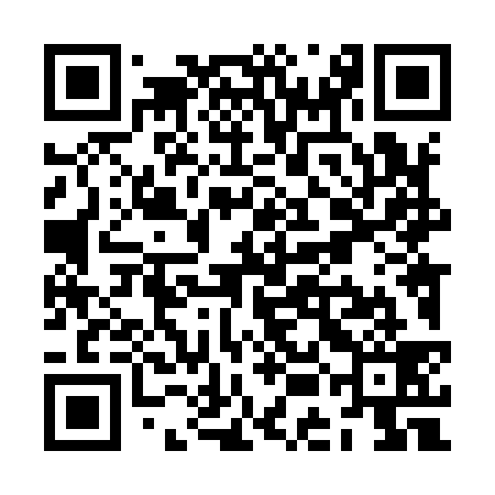 QR code for ZEL939