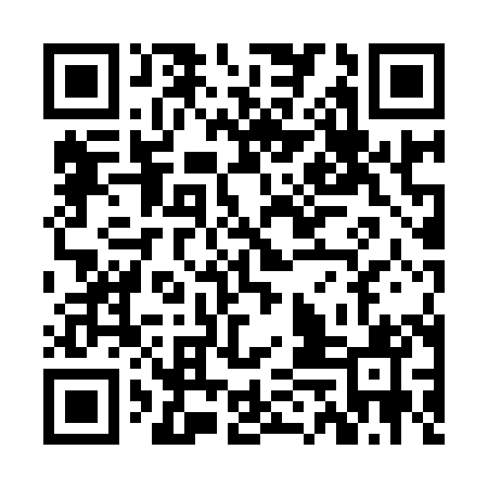 QR code for ZEL981