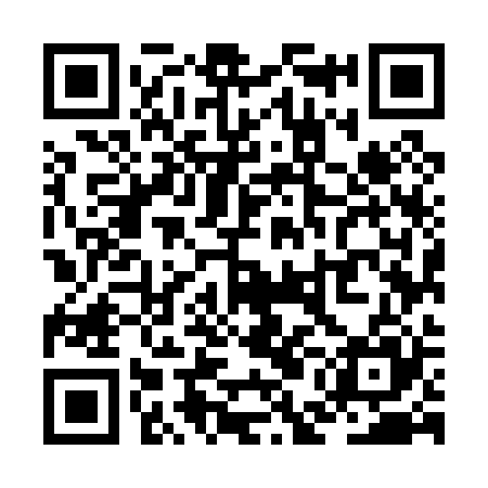 QR code for ZEM025
