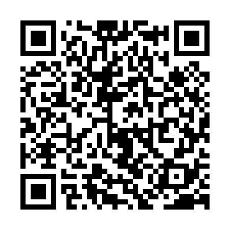 QR code for ZEM078
