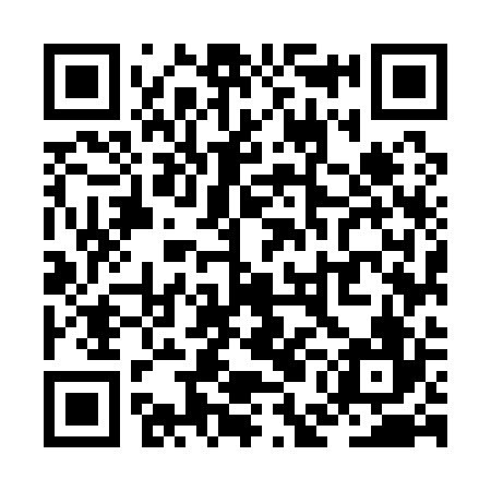 QR code for ZEM126