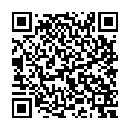 QR code for ZEM163