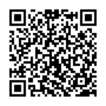 QR code for ZEM174
