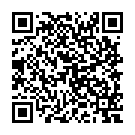 QR code for ZEM195