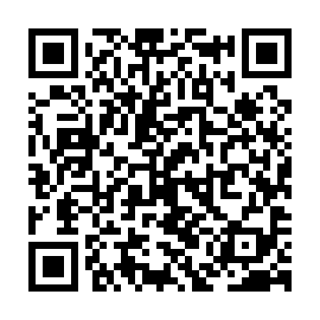 QR code for ZEM199