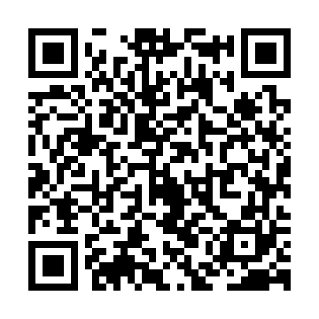 QR code for ZEM360