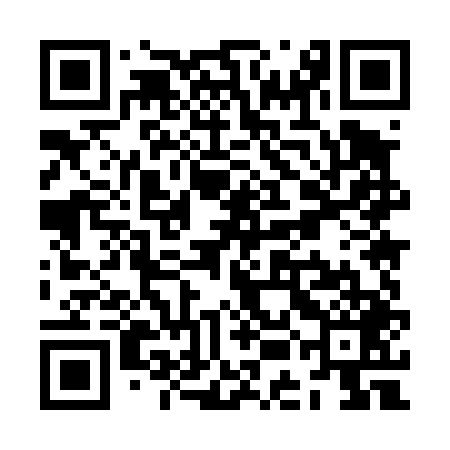 QR code for ZEM449