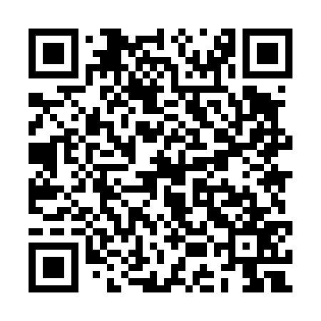 QR code for ZEM477