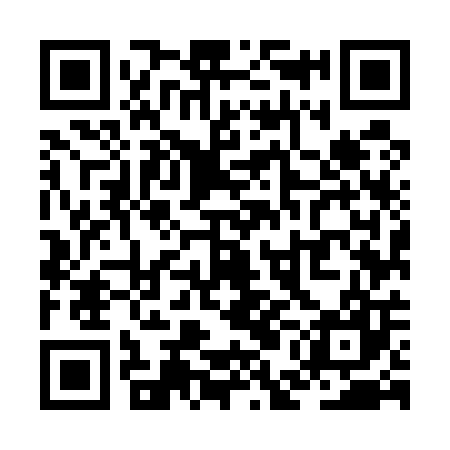 QR code for ZEM507