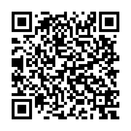 QR code for ZEM528