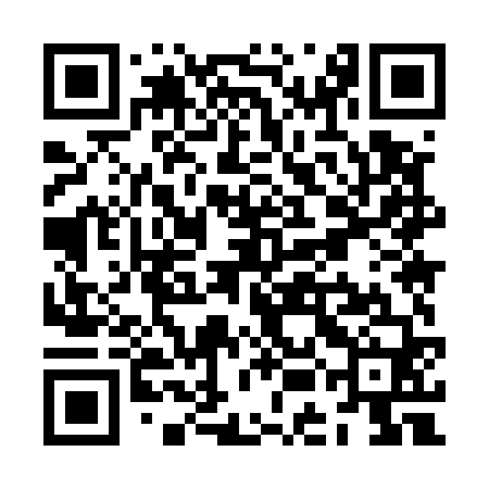 QR code for ZEM560